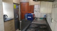 Kitchen of property in Kudube