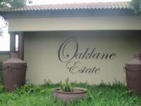 Land for Sale for sale in Brakpan