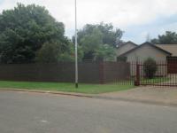 3 Bedroom 2 Bathroom House for Sale for sale in Three Rivers