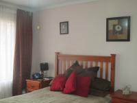 Main Bedroom - 42 square meters of property in Three Rivers