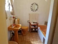 Bathroom 1 - 6 square meters of property in Sunward park