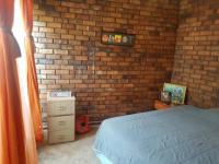 Bed Room 2 of property in Sunward park