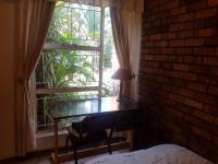 Bed Room 3 of property in Sunward park