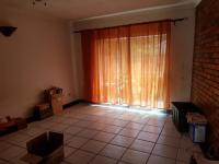 Rooms of property in Sunward park