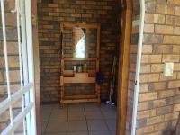 Spaces - 24 square meters of property in Sunward park