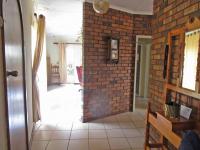 Spaces - 24 square meters of property in Sunward park