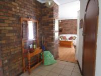 Spaces - 24 square meters of property in Sunward park