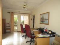 Study - 20 square meters of property in Sunward park