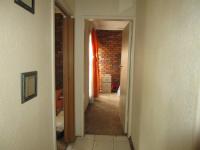 Spaces - 24 square meters of property in Sunward park