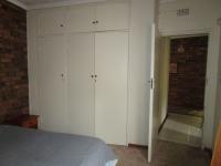 Bed Room 2 of property in Sunward park