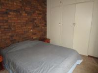 Bed Room 2 of property in Sunward park