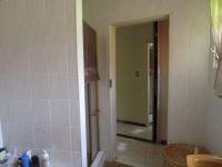 Main Bathroom - 7 square meters of property in Sunward park