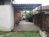 Spaces - 24 square meters of property in Sunward park