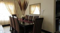 Dining Room - 16 square meters of property in Mohlakeng