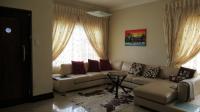 Lounges - 41 square meters of property in Mohlakeng