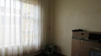 Bed Room 1 - 10 square meters of property in Mohlakeng