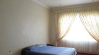 Bed Room 1 - 10 square meters of property in Mohlakeng