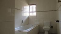 Bathroom 2 - 6 square meters of property in Mohlakeng