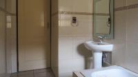 Bathroom 2 - 6 square meters of property in Mohlakeng