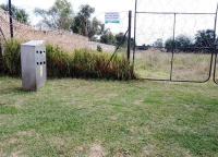 Smallholding for Sale for sale in Garsfontein