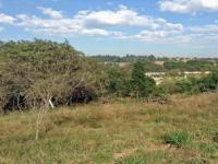 Land for Sale for sale in Zwavelpoort