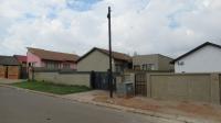 Front View of property in Kagiso