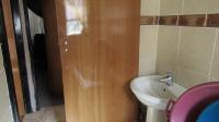 Bathroom 1 - 5 square meters of property in Kagiso