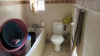 Bathroom 1 - 5 square meters of property in Kagiso