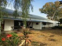 3 Bedroom 3 Bathroom House for Sale for sale in Hopefield