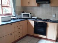 Kitchen - 47 square meters of property in Leisure Bay