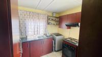 Kitchen of property in Mdantsane