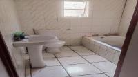 Bathroom 1 of property in Mdantsane