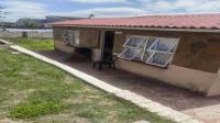 Front View of property in Mdantsane