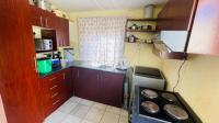 Kitchen of property in Mdantsane