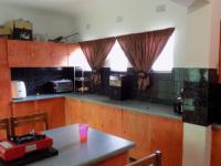 Kitchen - 32 square meters of property in Middelburg - MP