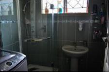 Main Bathroom - 5 square meters of property in Pietermaritzburg (KZN)