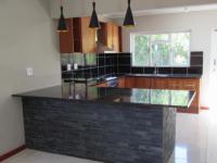 Kitchen - 19 square meters of property in Gordons Bay