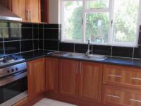 Kitchen - 19 square meters of property in Gordons Bay