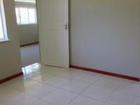 Spaces - 32 square meters of property in Gordons Bay