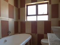 Bathroom 1 - 8 square meters of property in Boardwalk Meander Estate