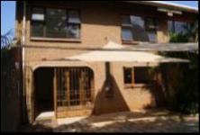 3 Bedroom 2 Bathroom Duplex for Sale for sale in Morningside - DBN