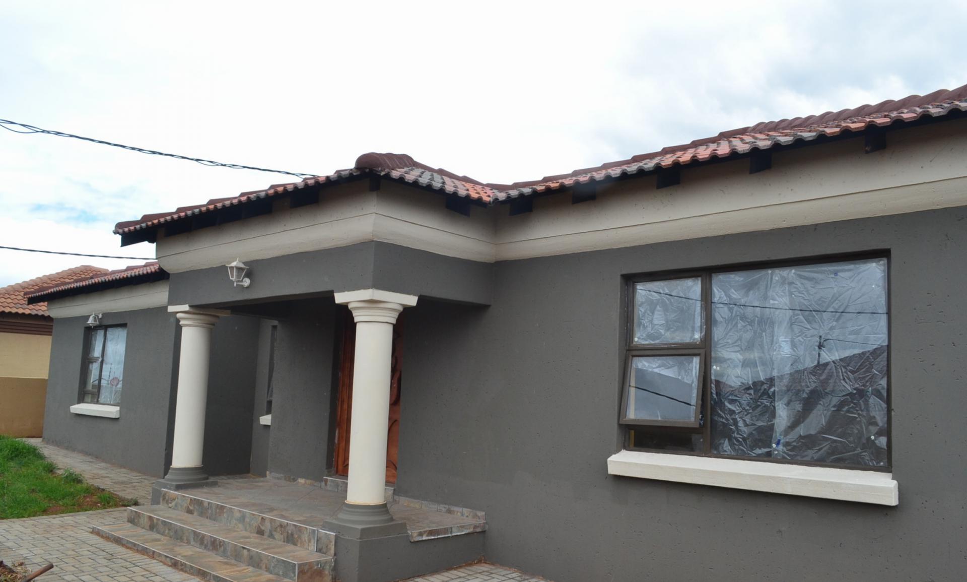 3-bedroom-house-for-sale-for-sale-in-middelburg-mp-priva