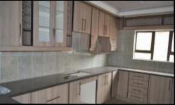 Kitchen - 24 square meters of property in Middelburg - MP