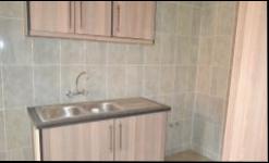 Kitchen - 24 square meters of property in Middelburg - MP