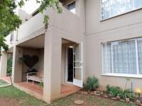 Cluster for Sale for sale in Newlands