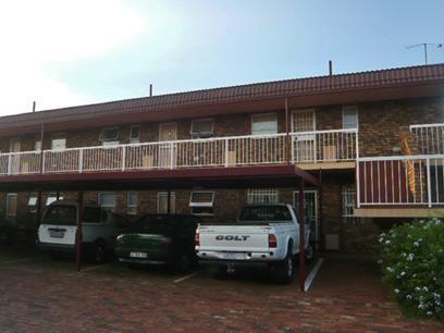 2 Bedroom Apartment for Sale For Sale in Boksburg - Home Sell - MR15316