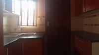 Kitchen - 4 square meters of property in Lotus Gardens