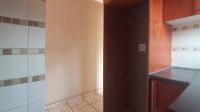 Kitchen - 4 square meters of property in Lotus Gardens