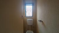 Bathroom 1 - 5 square meters of property in Lotus Gardens