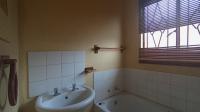 Bathroom 1 - 5 square meters of property in Lotus Gardens